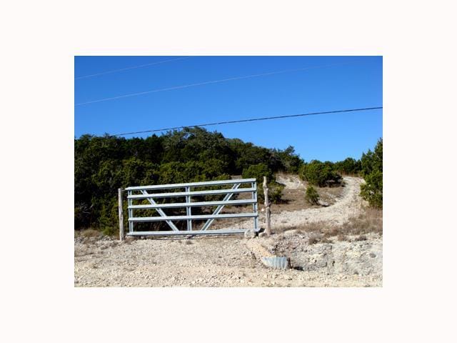 1801 Rainbow Ranch