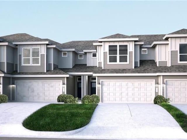1801 Roseburg Dr
