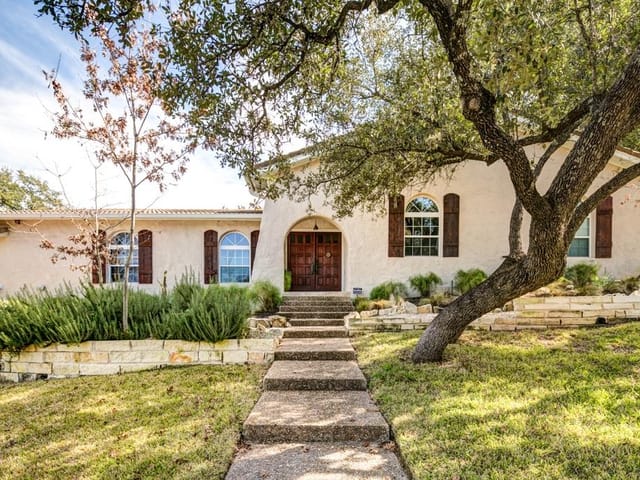 1801 Winter Park Rd