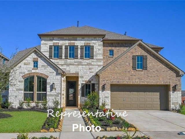 18012 Crofton Cv