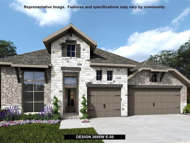 18012 Dufour Dr