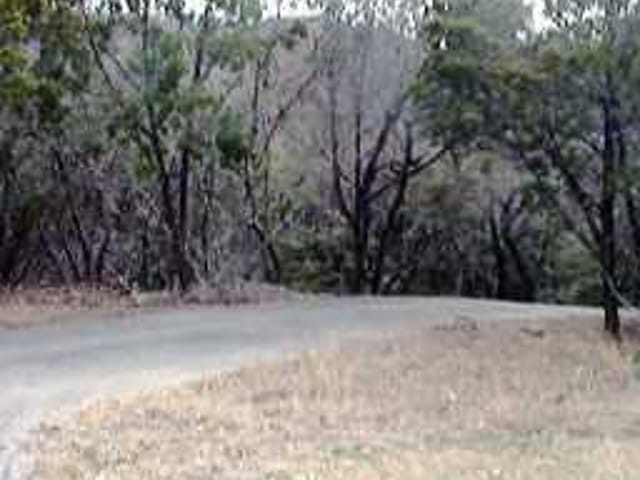 1802 BASIN LEDGE