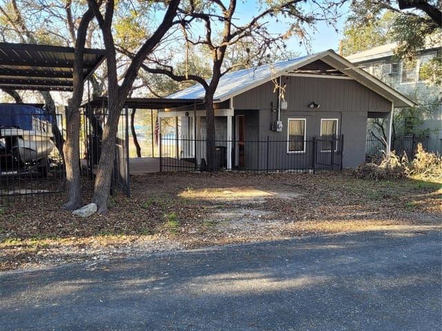 1802 Blue Cat Ln
