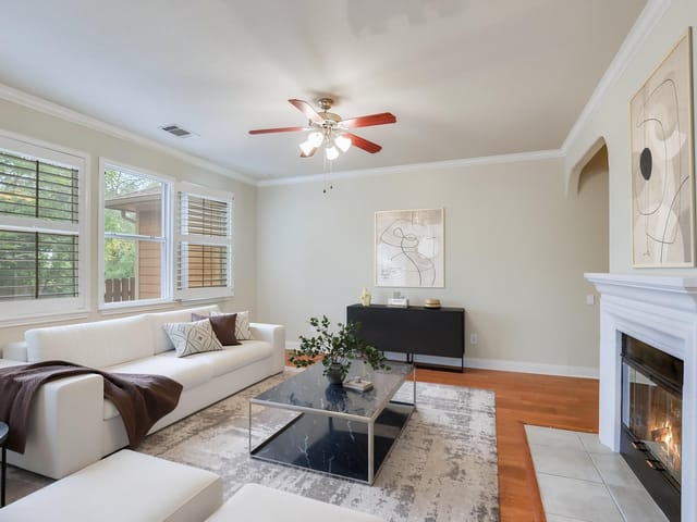 1802 Jentsch CT Unit #A
