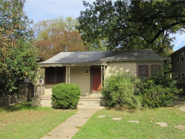 1802 Northwood Rd