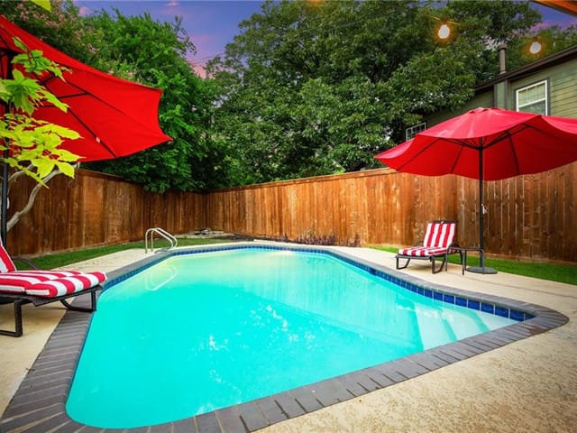 1802 Richwood Dr