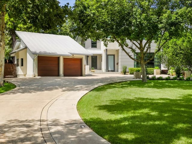 1802 Stamford Ln