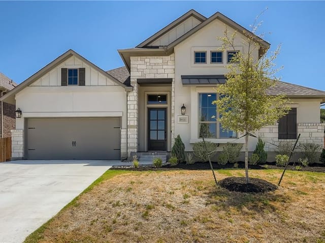 18021 Dufour Dr