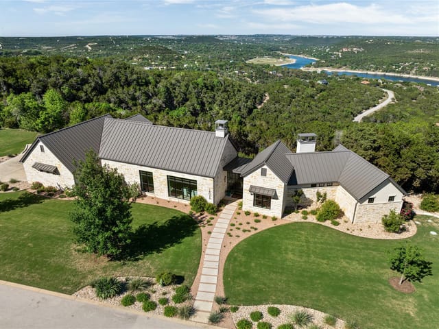 18025 Ranchland Hills Vis