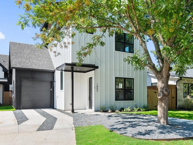1803 Belford Dr Unit #1