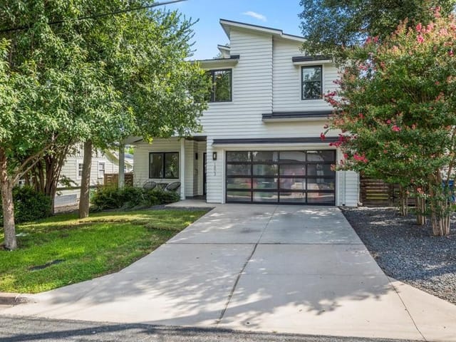 1803 Frazier Ave