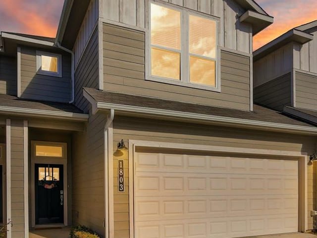 1803 Roseburg Dr