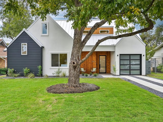 1803 Santa Clara St