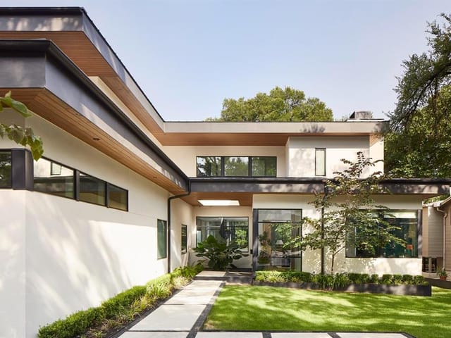 1803 Sharon Ln
