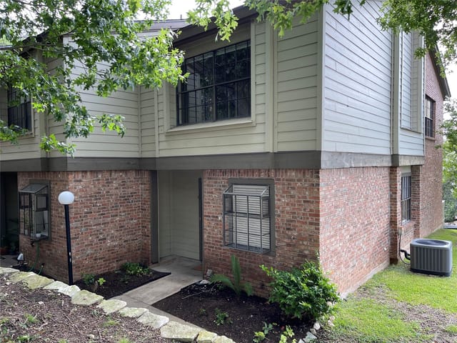 1804 Capital PKWY Unit #14