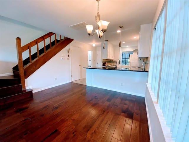 1804 Capital PKWY Unit #16