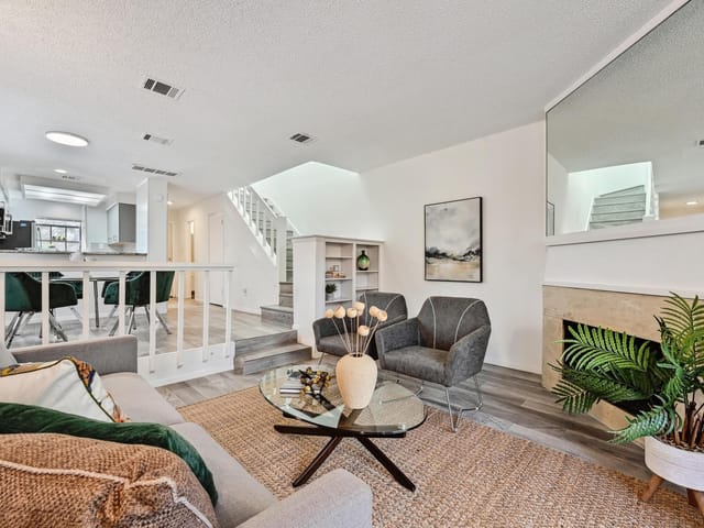 1804 Capital Pkwy Unit #28