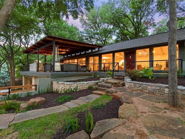 1804 Cedar Ridge Dr