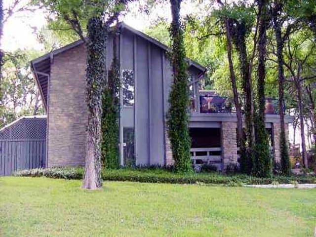 1804 CEDAR RIDGE DR