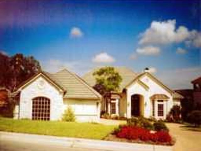 1804 CHALK ROCK CV
