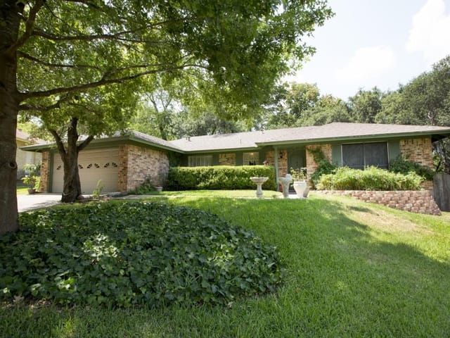 1804 Eastham CV