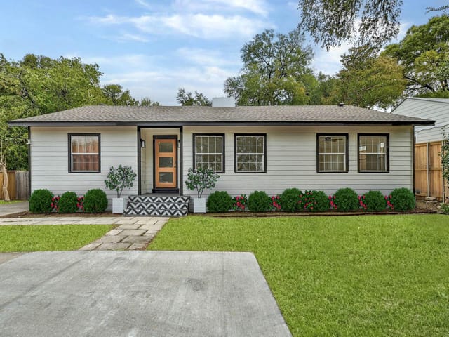 1804 NORTHWOOD Rd