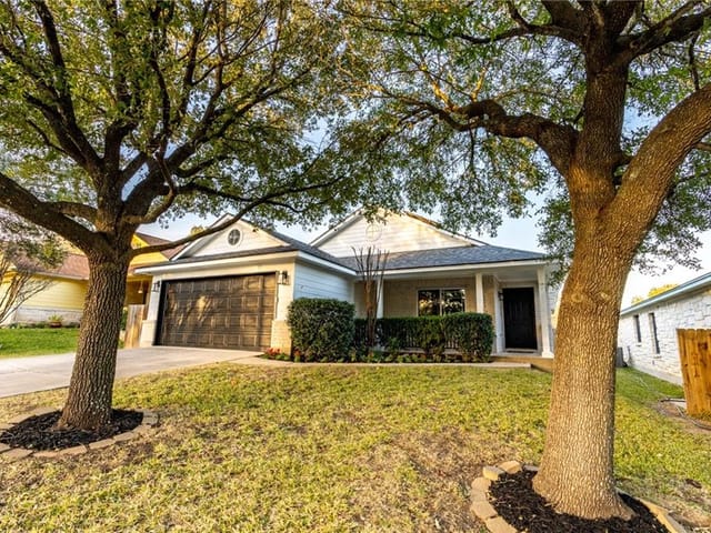 1804 Pannier Ln