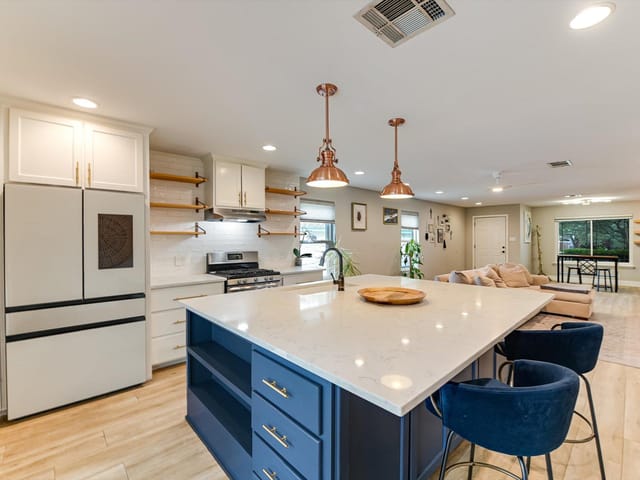 1804 Pannier LN