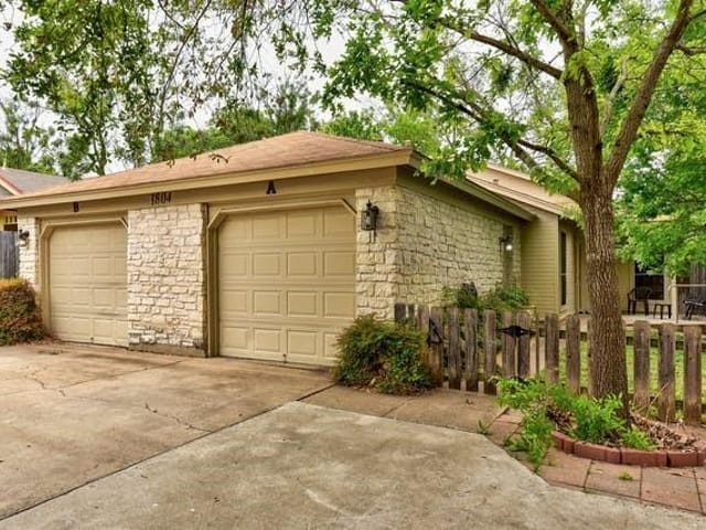 1804 Prairie Knoll Ct
