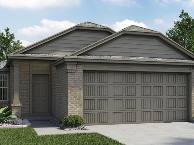1804  Roaming Oak Bnd  