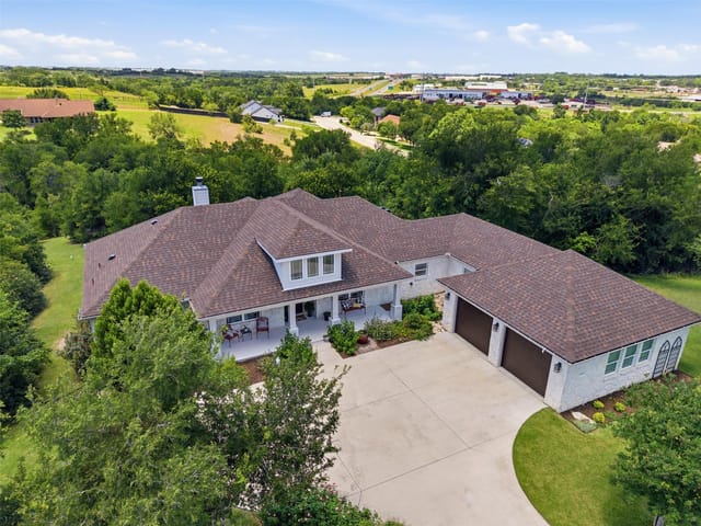 1804 Tanner LOOP