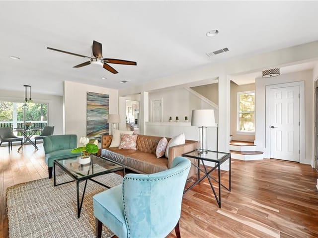 1804 Tonto Ln