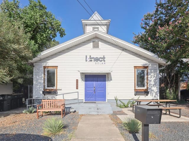 1804 Ulit Ave