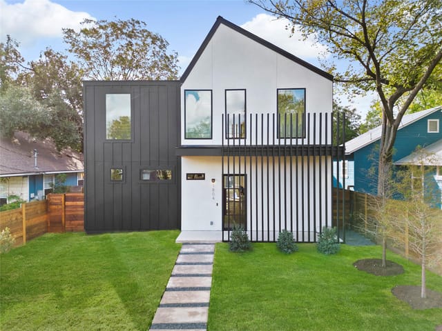 1804 Walnut Ave