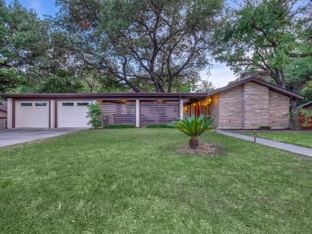 1804 Wildrose Dr