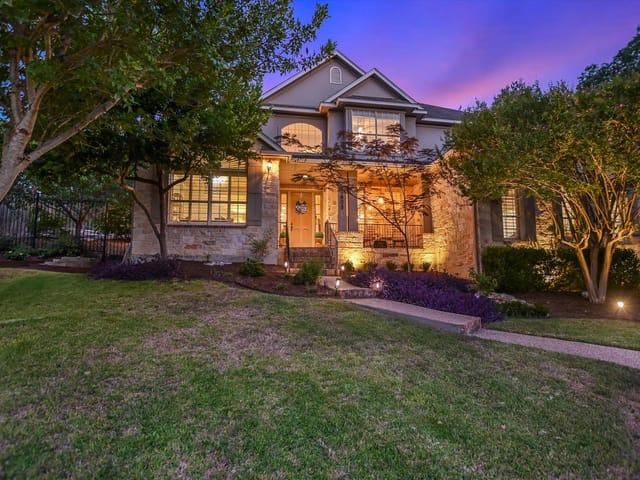 View 1805 Allium DR 1805 Allium DR, photo 1 of 6, Austin, TX