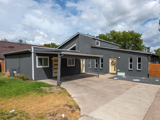 1805 Briar Hill Dr