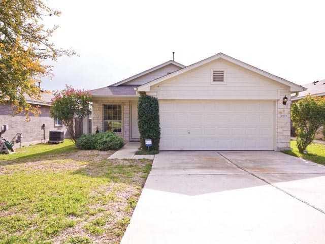 1805 Marcus Abrams Blvd