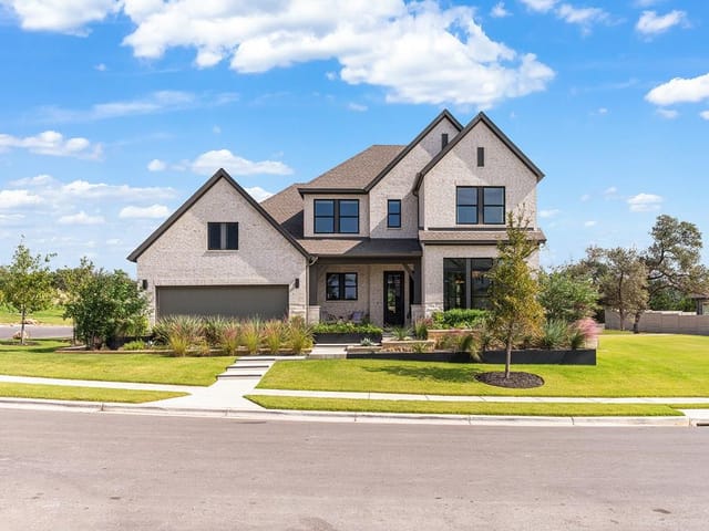 1805 Morning Mist Dr
