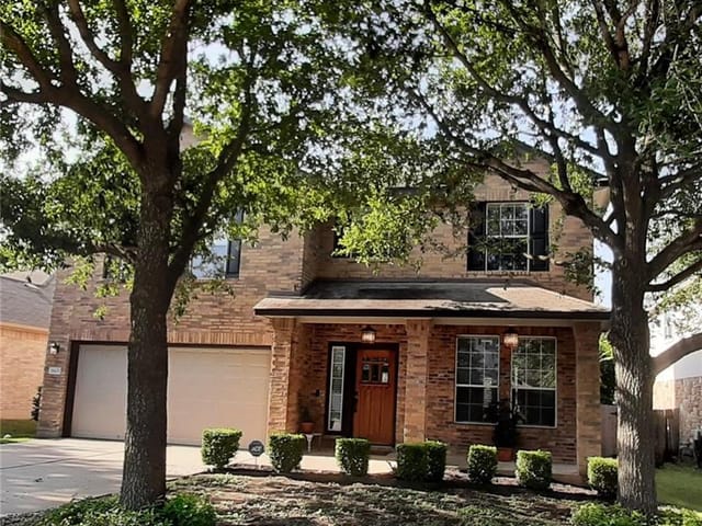 1805 O'callahan Dr