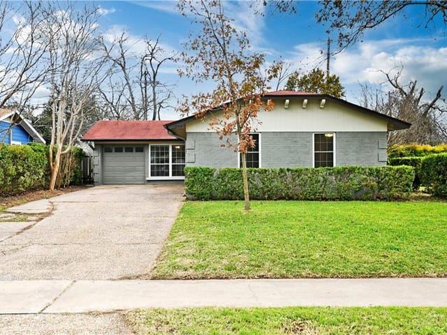 1805 Ohlen Rd