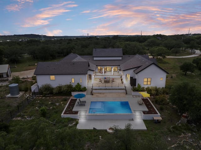 1805 Performer RD