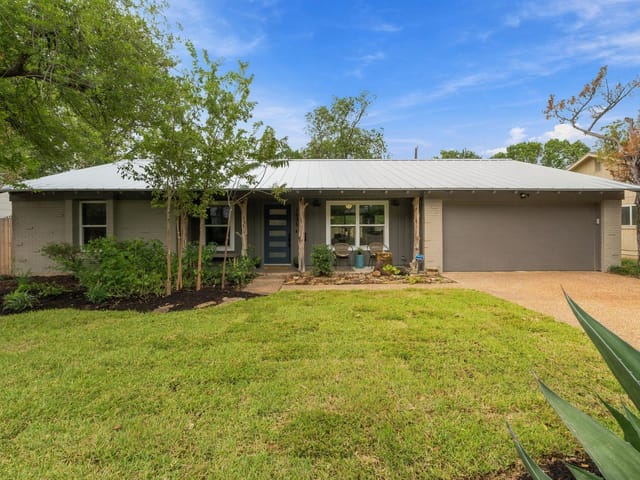 View 1805 Redlands ST 1805 Redlands ST, photo 1 of 40, Austin, TX