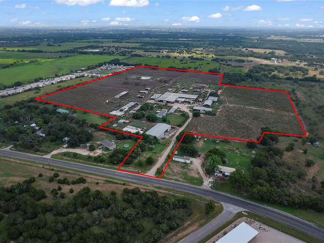 1805 S Fm 1174