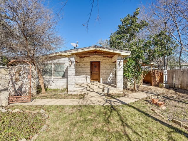 1805 TARTAR Way
