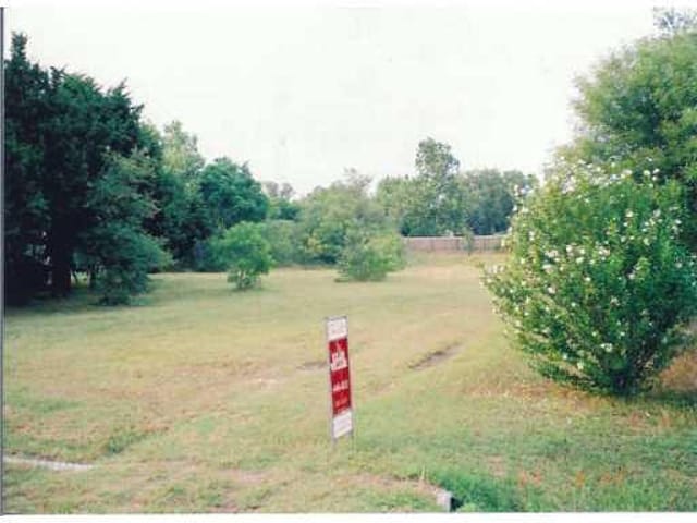 1806 Emerald ISLE