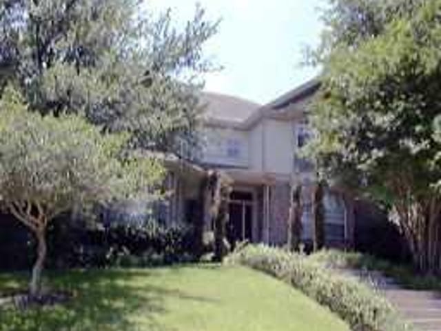 1806 INTERVAIL