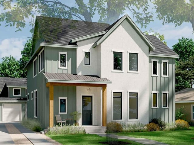 1806 Princeton Ave