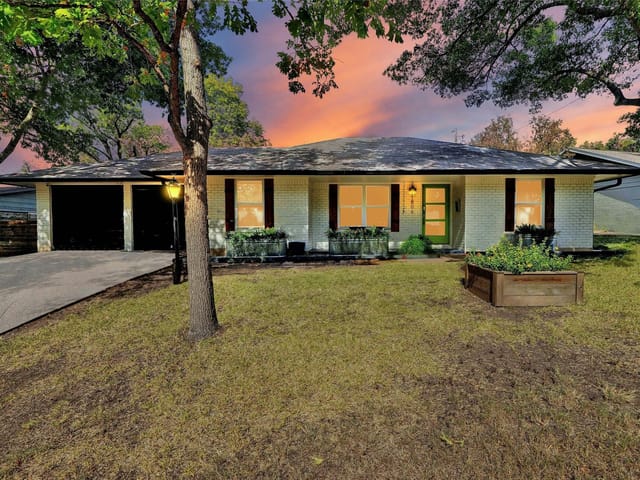 1806 Richwood Dr