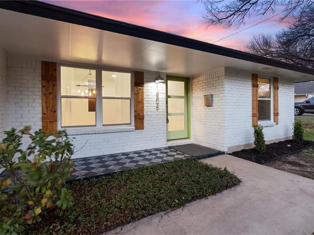1806 Richwood Dr